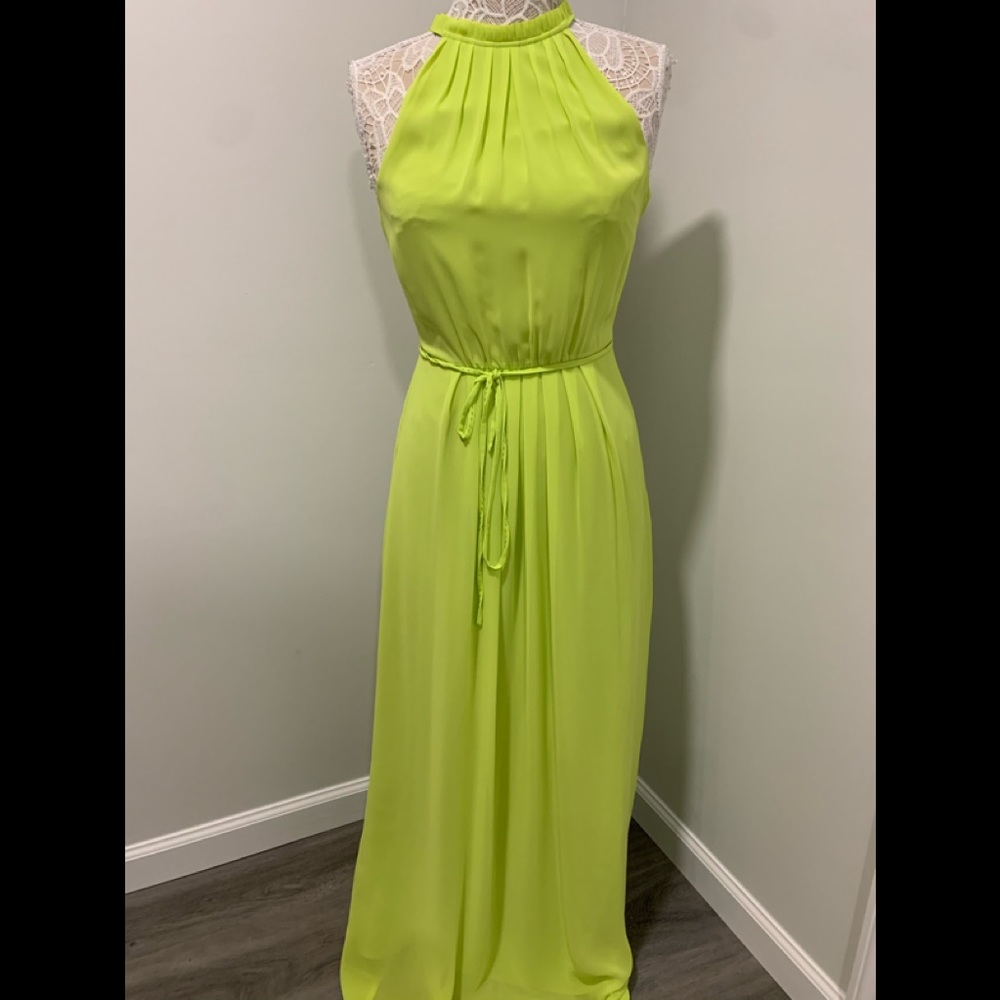 Ted Baker Geha Dress size 1